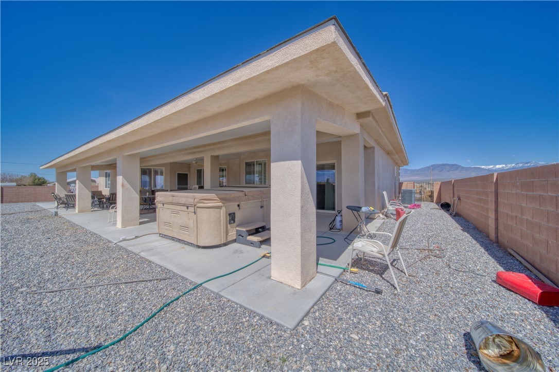 961 Laguna Street Property Photo 35