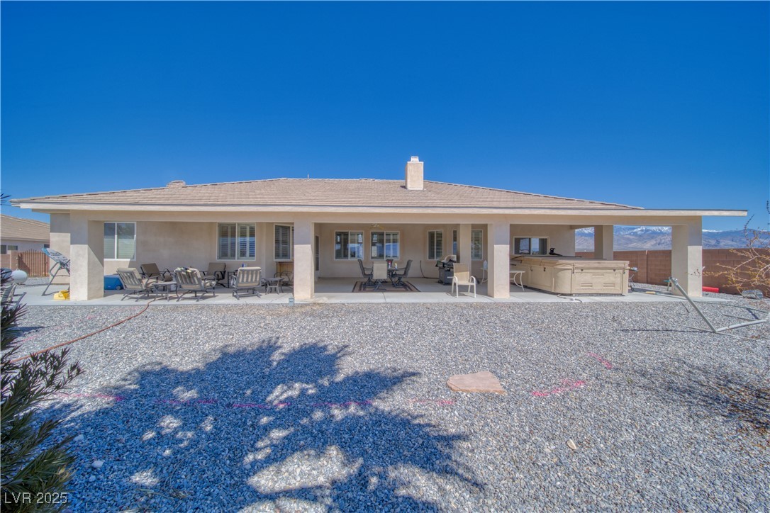 961 Laguna Street Property Photo 36