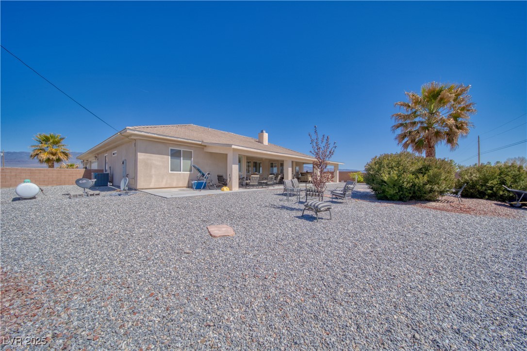 961 Laguna Street Property Photo 37