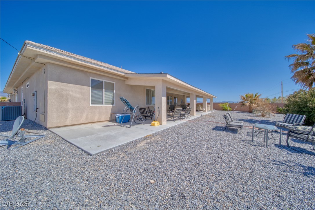 961 Laguna Street Property Photo 38
