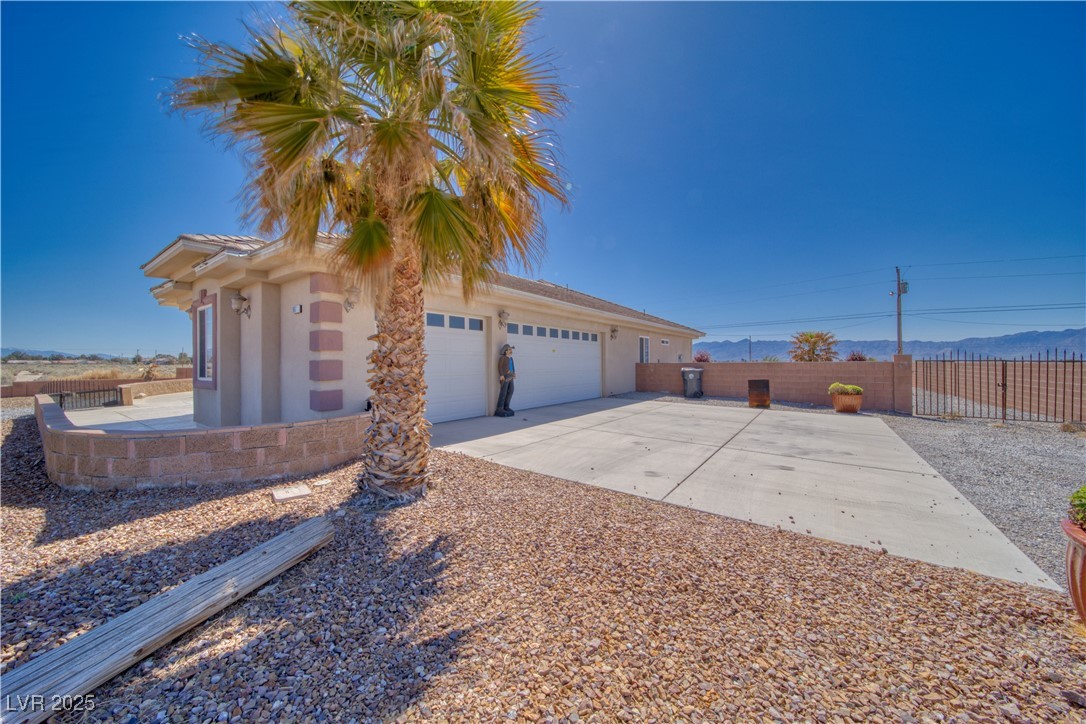 961 Laguna Street Property Photo 43