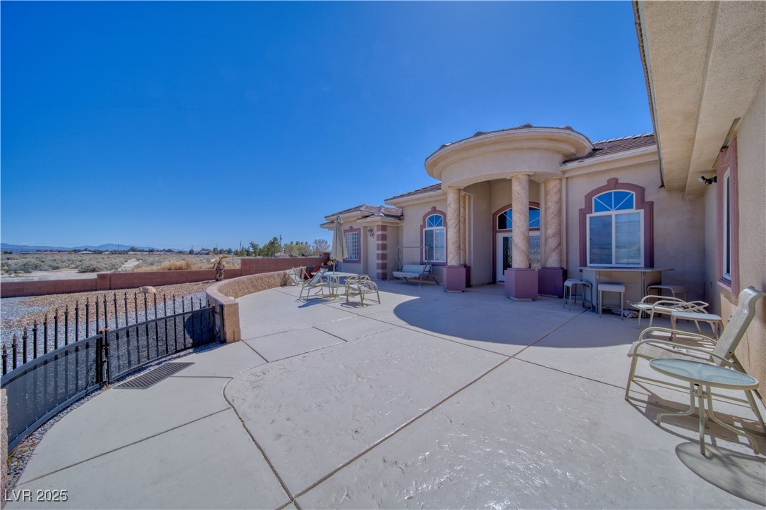 961 Laguna Street Property Photo 44