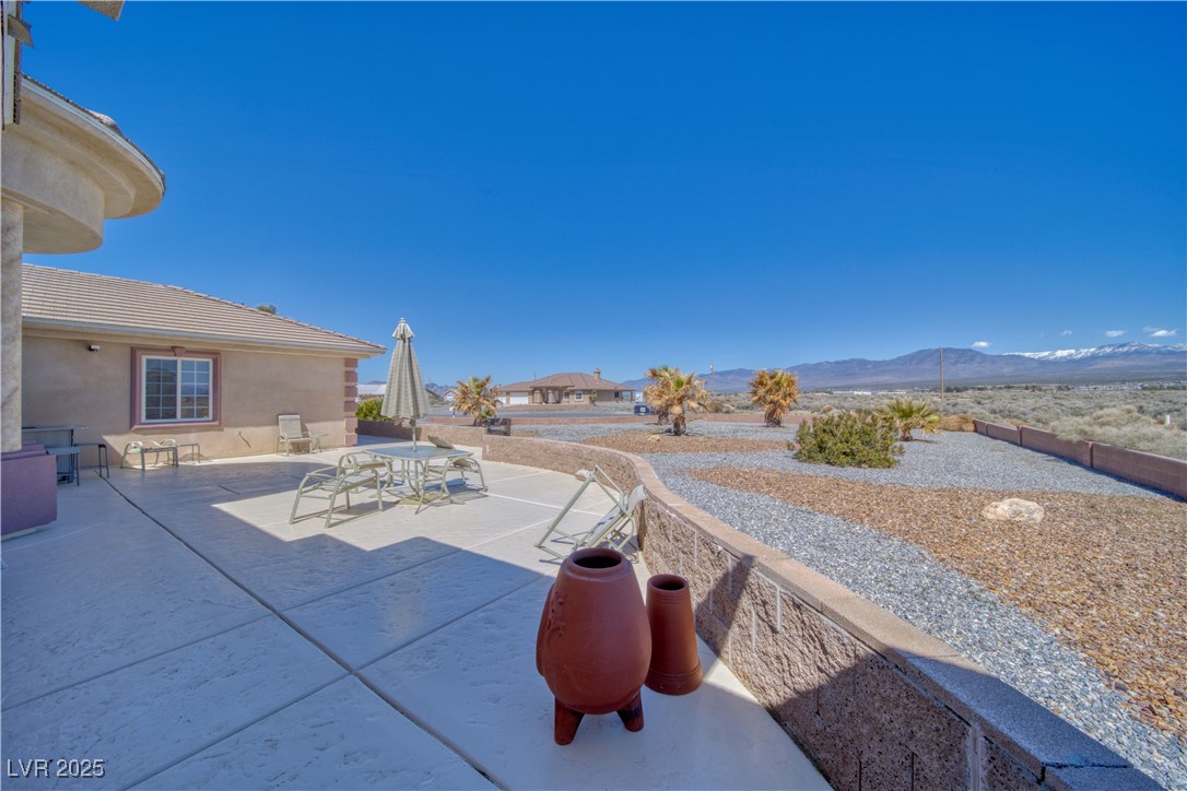 961 Laguna Street Property Photo 45