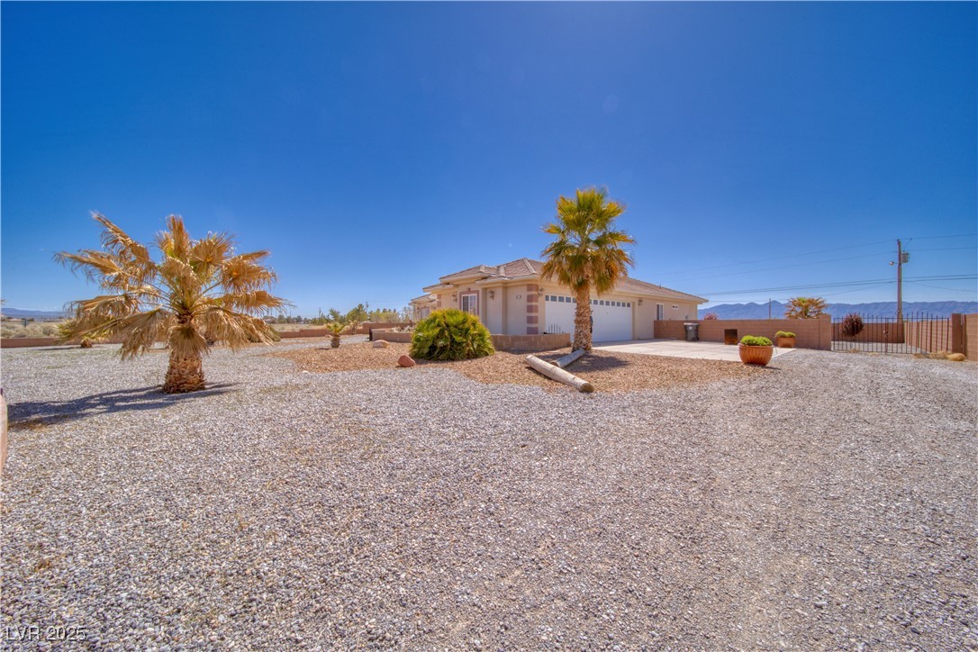 961 Laguna Street Property Photo 46