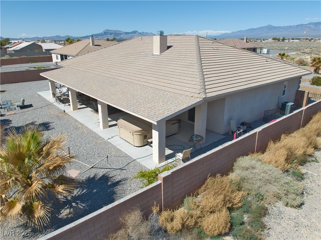 961 Laguna Street Property Photo 47