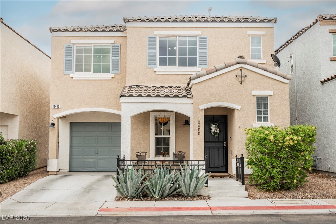 10400 Beautiful Fruit Street Property Photo 1