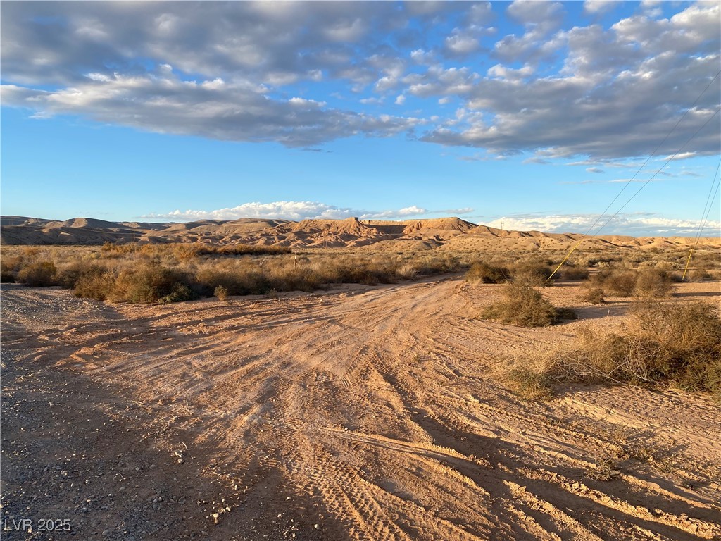 1 Warm Springs Property Photo