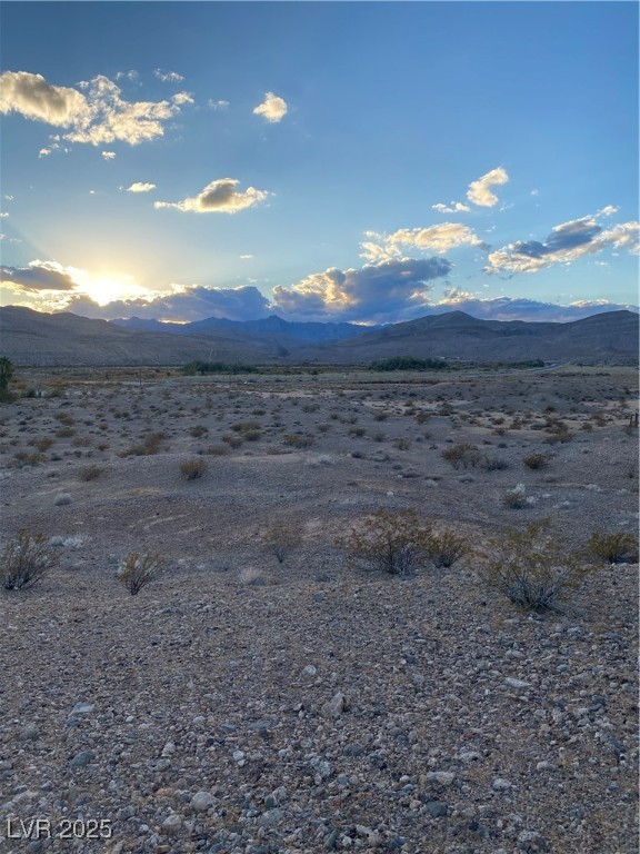 1 Warm Springs Property Photo 3