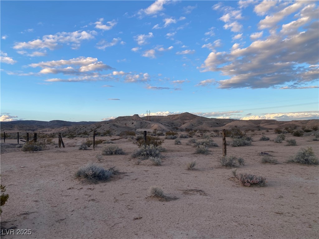1 Warm Springs Property Photo 4