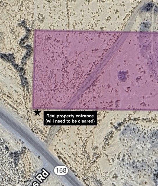 1 Warm Springs Property Photo 6