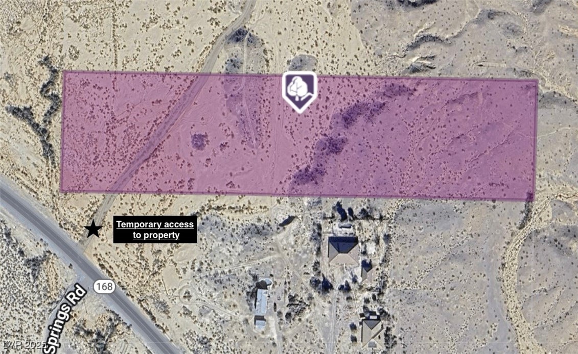 1 Warm Springs Property Photo 7