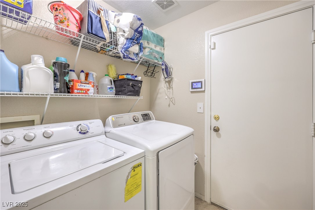 8136 Shady Glen Avenue Property Photo 15
