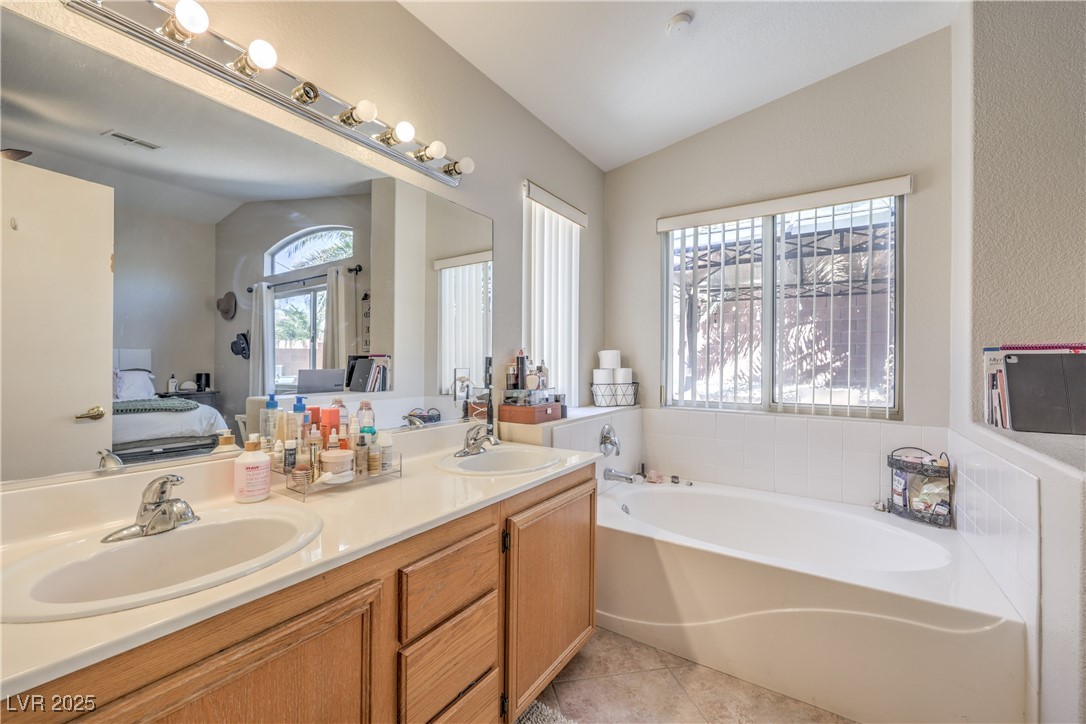 8136 Shady Glen Avenue Property Photo 22