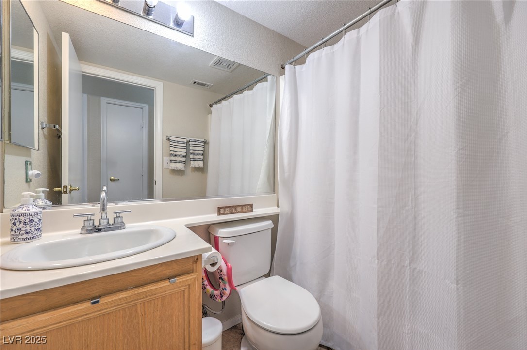 8136 Shady Glen Avenue Property Photo 25
