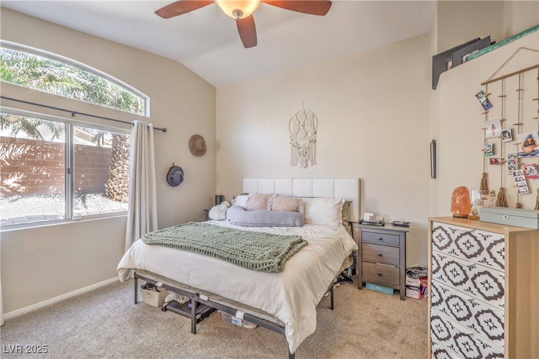 8136 Shady Glen Avenue Property Photo 31