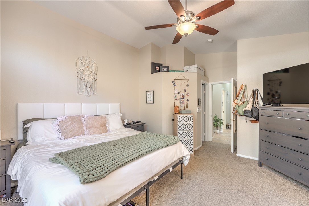 8136 Shady Glen Avenue Property Photo 32