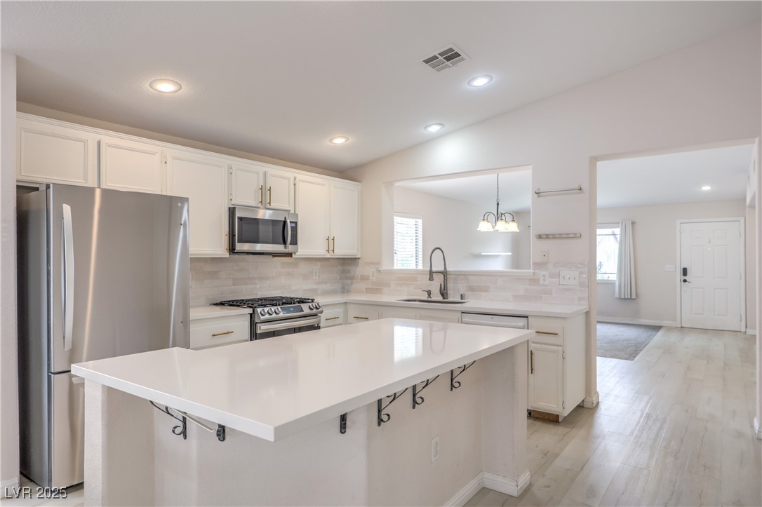 8136 Shady Glen Avenue Property Photo 36