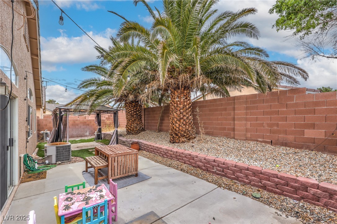8136 Shady Glen Avenue Property Photo 37