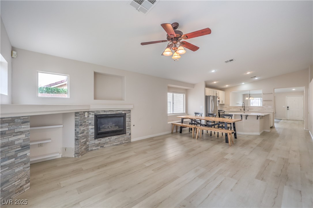 8136 Shady Glen Avenue Property Photo 38