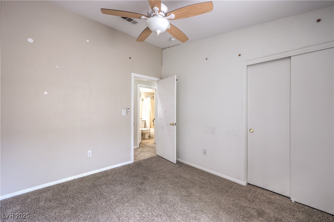 8136 Shady Glen Avenue Property Photo 39