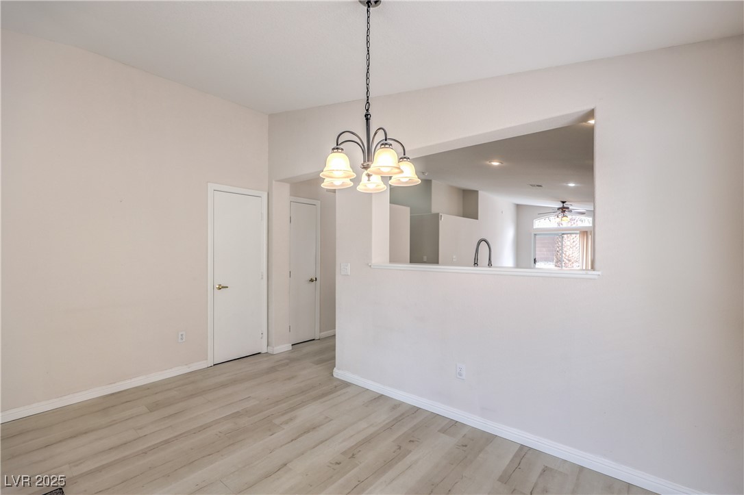 8136 Shady Glen Avenue Property Photo 40