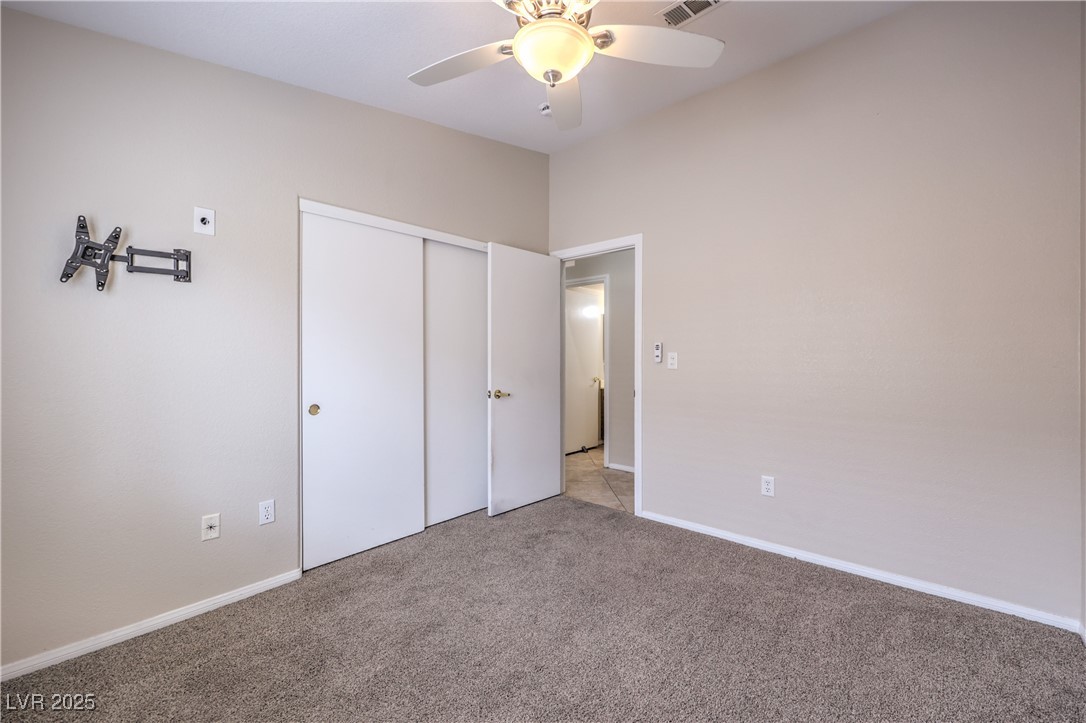 8136 Shady Glen Avenue Property Photo 41