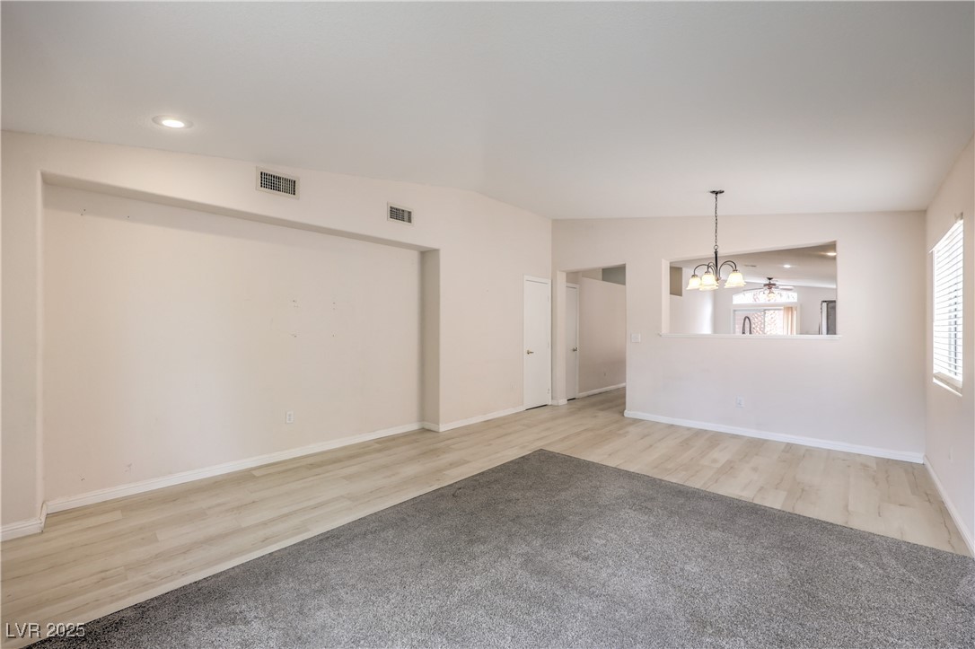 8136 Shady Glen Avenue Property Photo 42