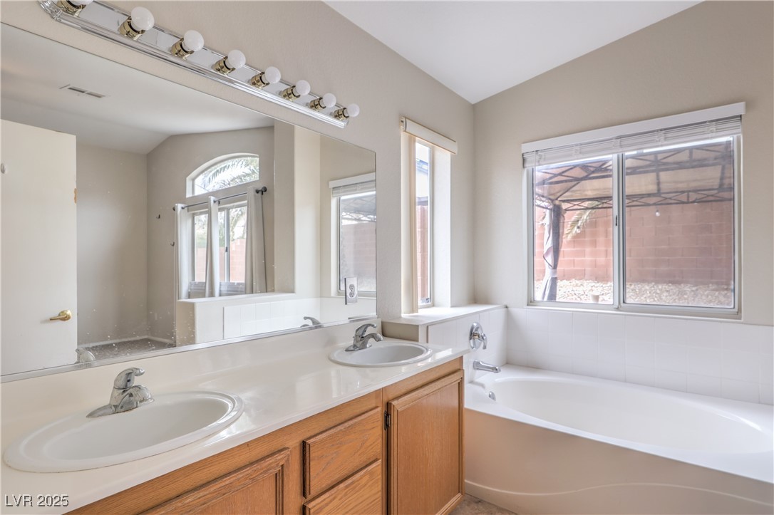 8136 Shady Glen Avenue Property Photo 43
