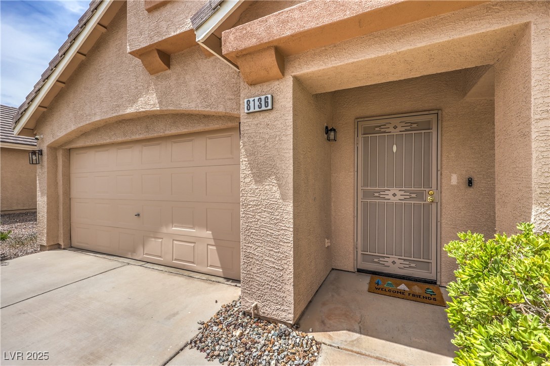 8136 Shady Glen Avenue Property Photo 44