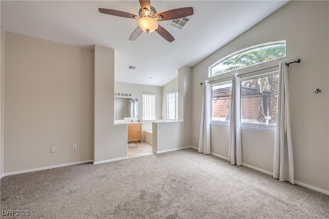 8136 Shady Glen Avenue Property Photo 45