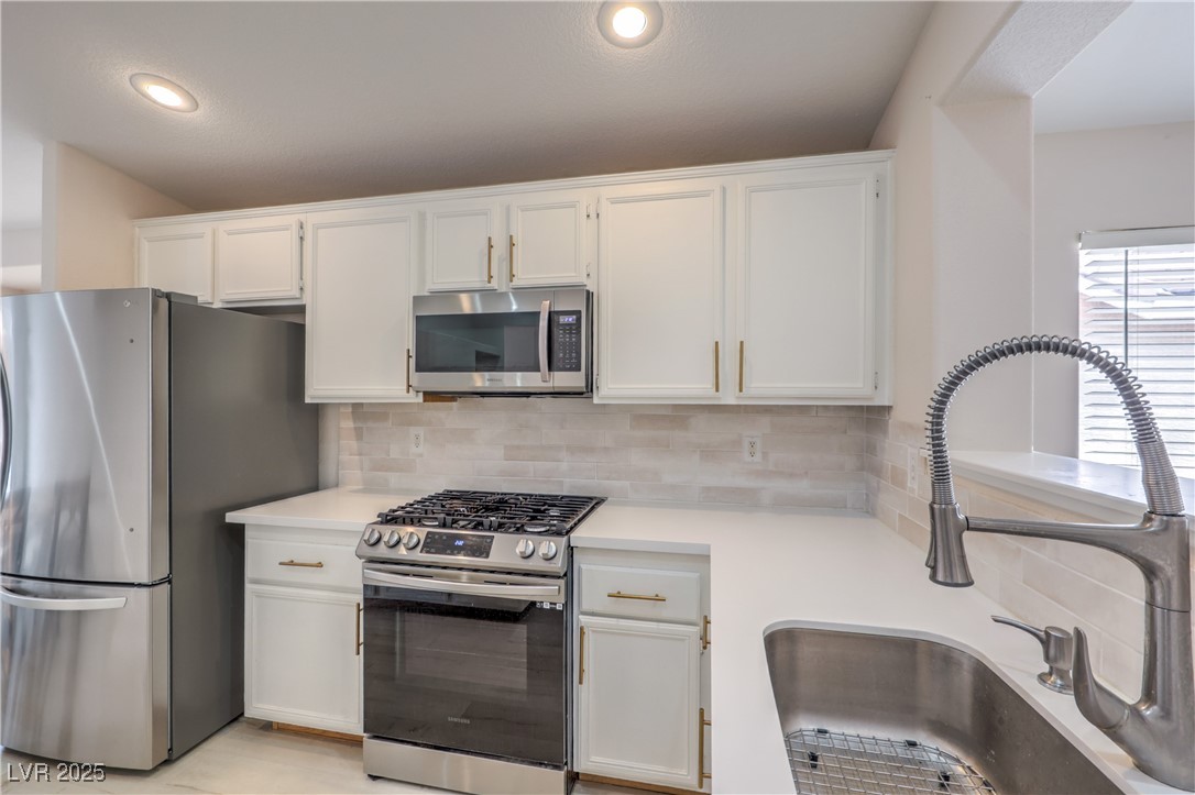 8136 Shady Glen Avenue Property Photo 48