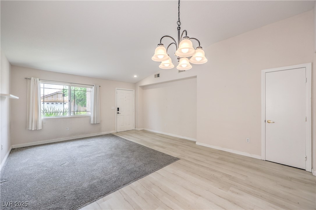 8136 Shady Glen Avenue Property Photo 49