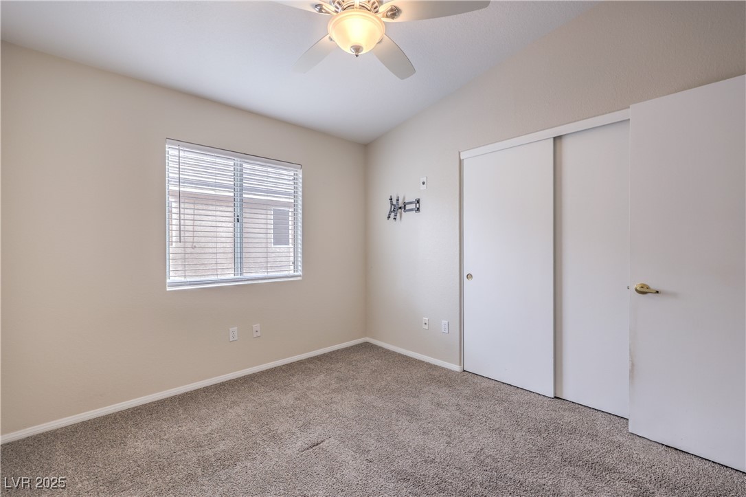 8136 Shady Glen Avenue Property Photo 50