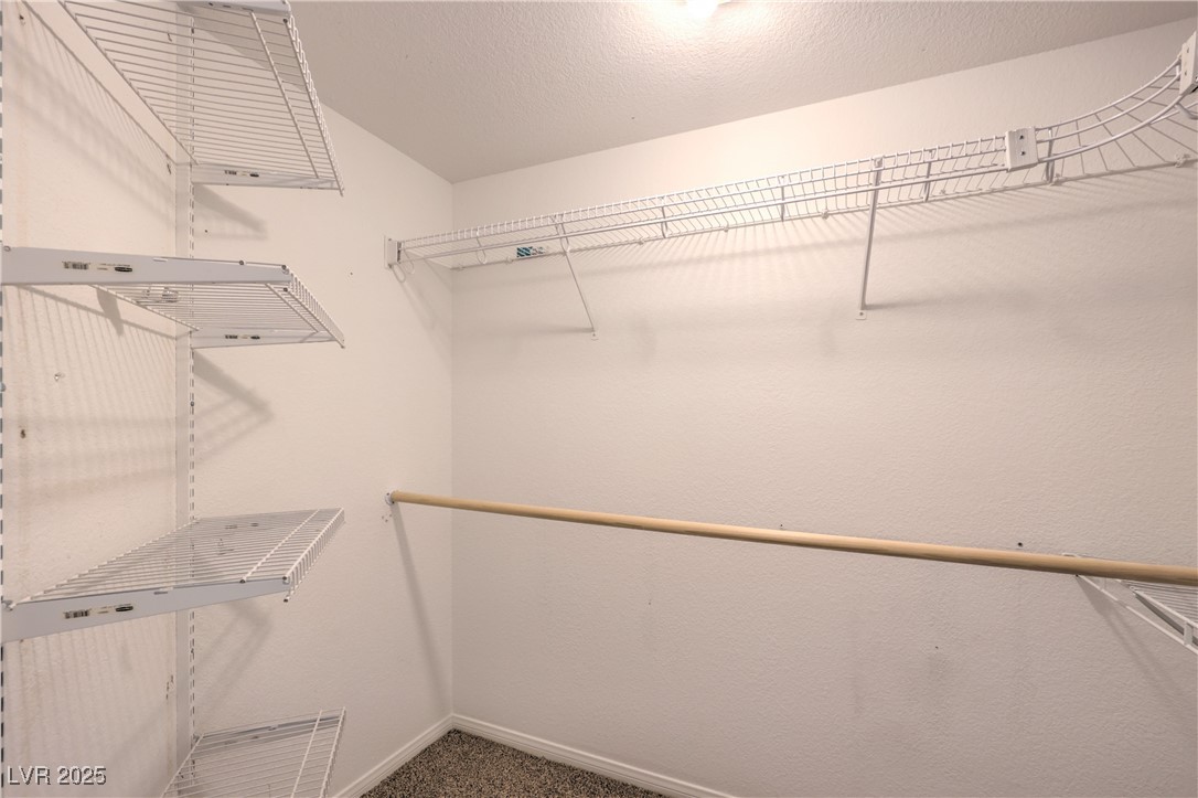 8136 Shady Glen Avenue Property Photo 53