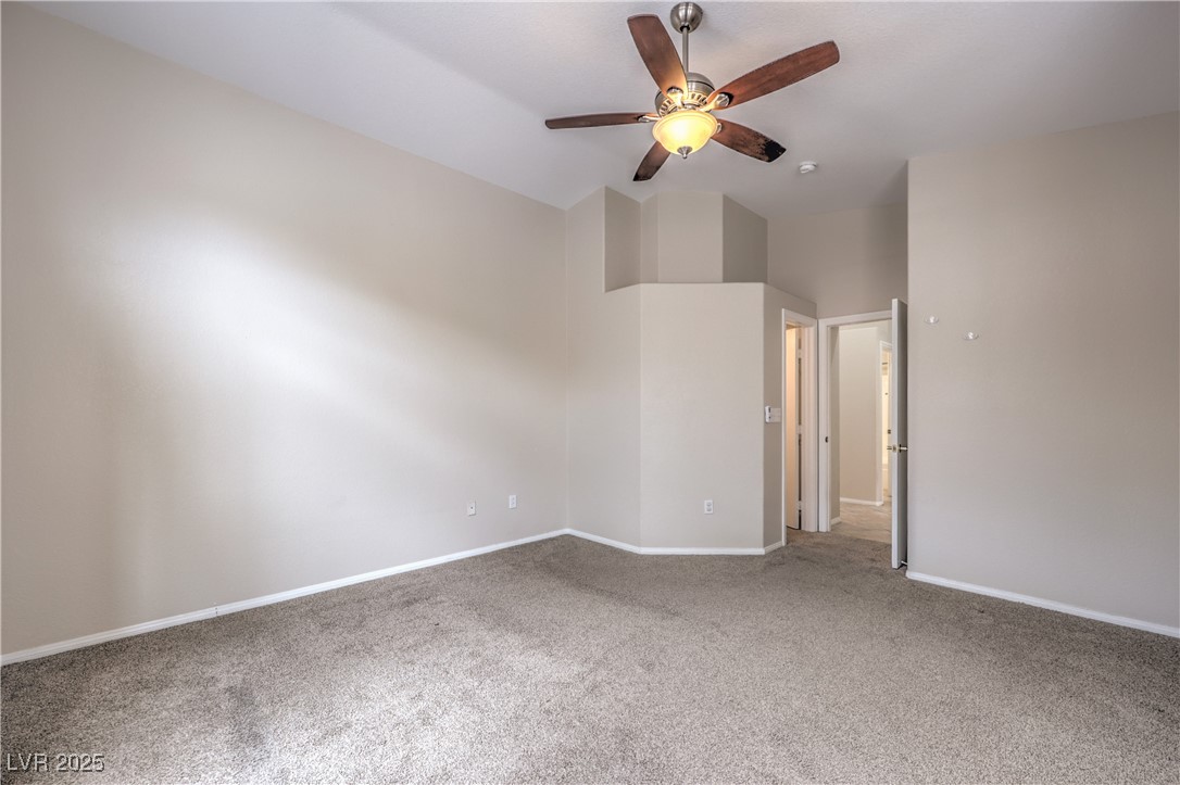8136 Shady Glen Avenue Property Photo 55