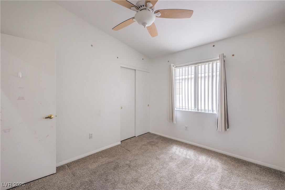 8136 Shady Glen Avenue Property Photo 56