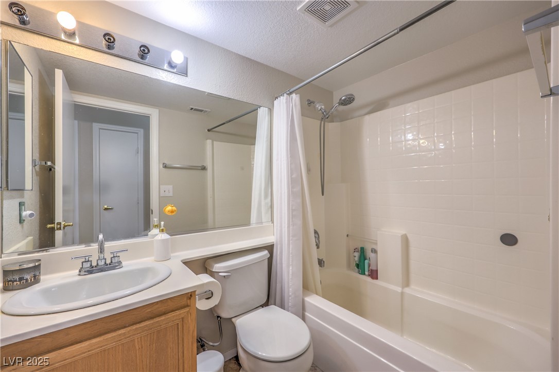 8136 Shady Glen Avenue Property Photo 63
