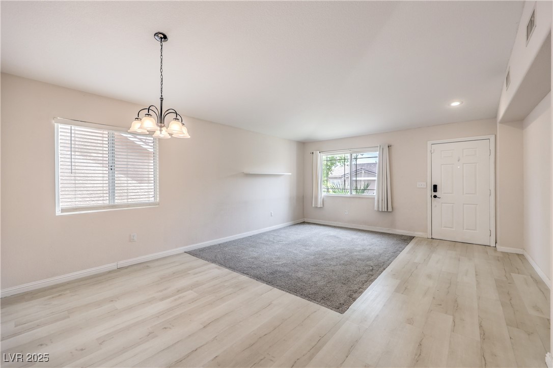 8136 Shady Glen Avenue Property Photo 64
