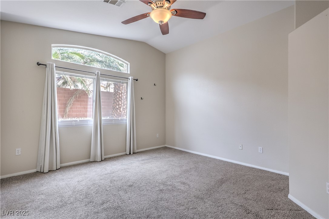 8136 Shady Glen Avenue Property Photo 65