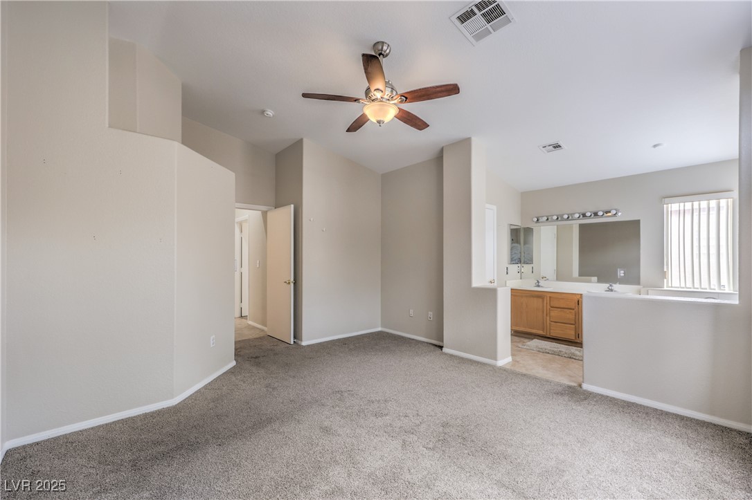 8136 Shady Glen Avenue Property Photo 66