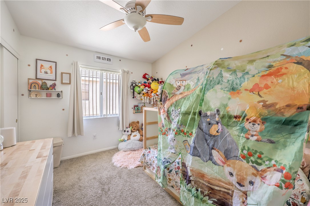 8136 Shady Glen Avenue Property Photo 67