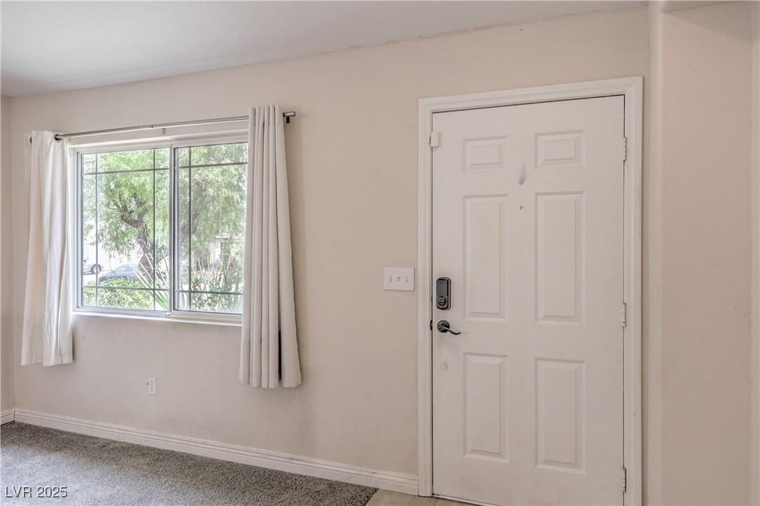8136 Shady Glen Avenue Property Photo 69