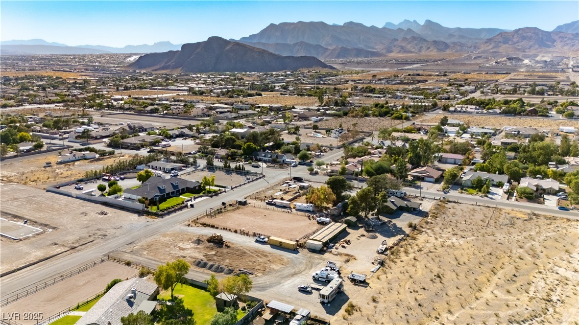 West Rosada Way Property Photo