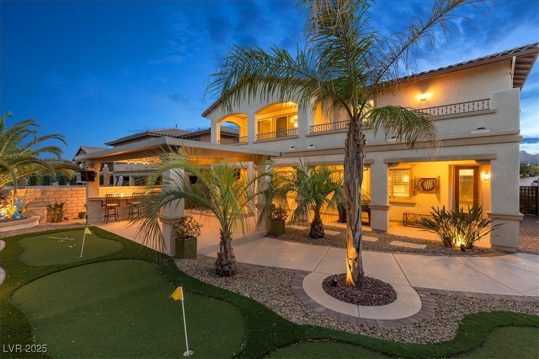 724 Step Beach Street Property Photo
