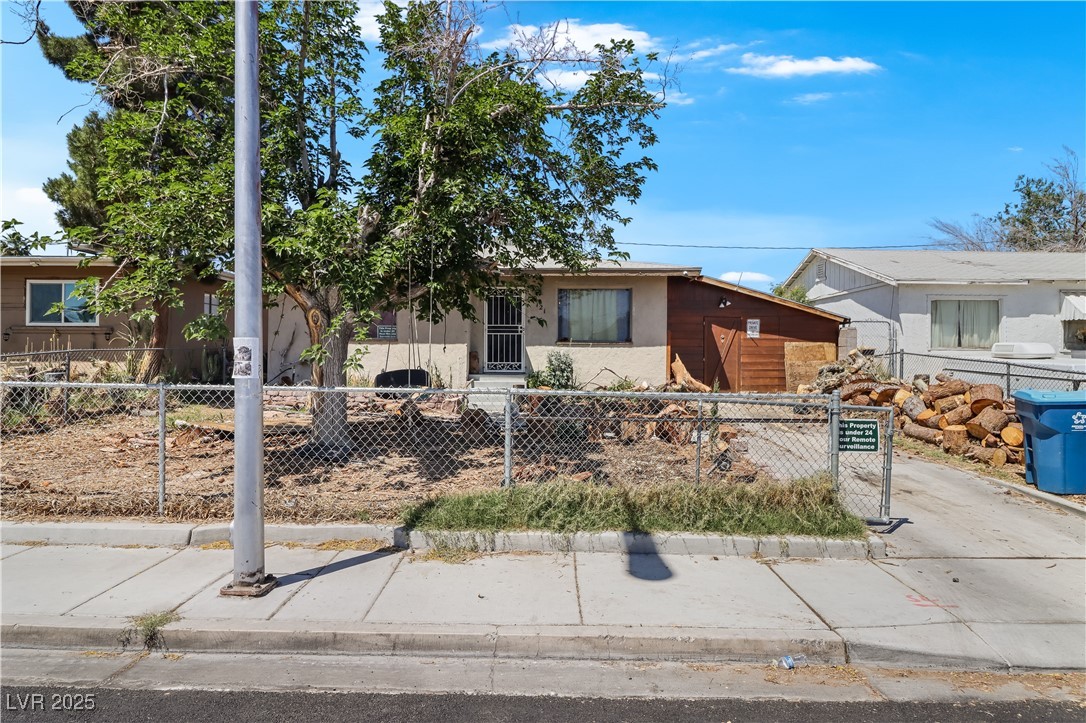 121 North 20th Street Property Photo 1