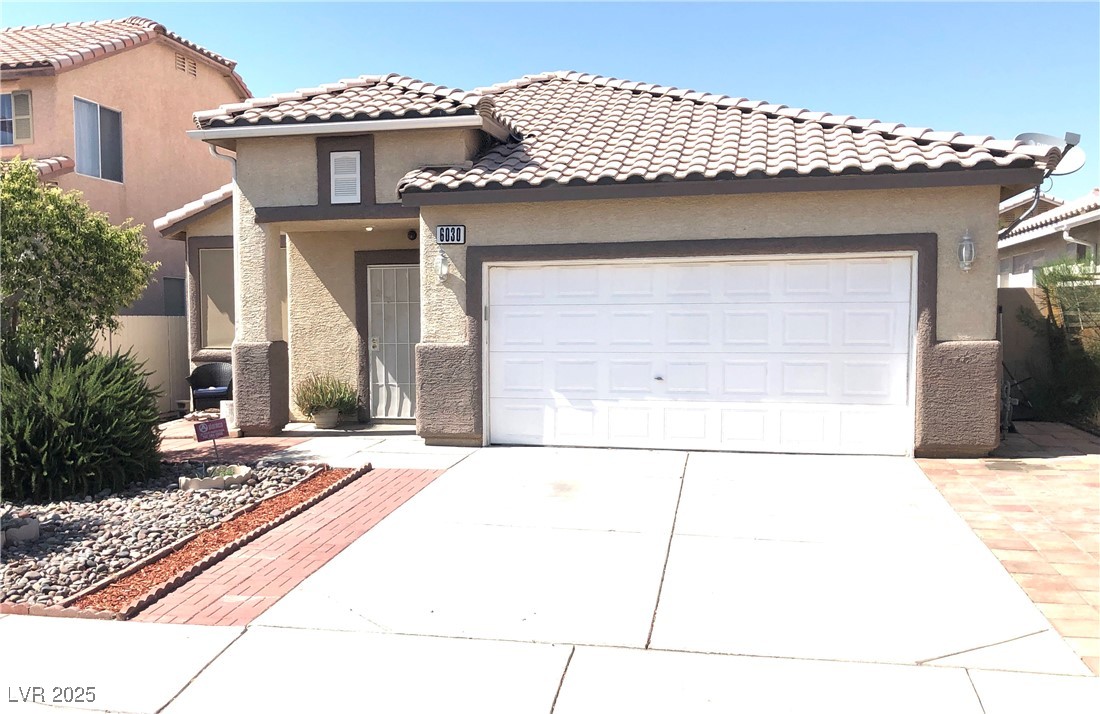 6030 Halehaven Drive Property Photo