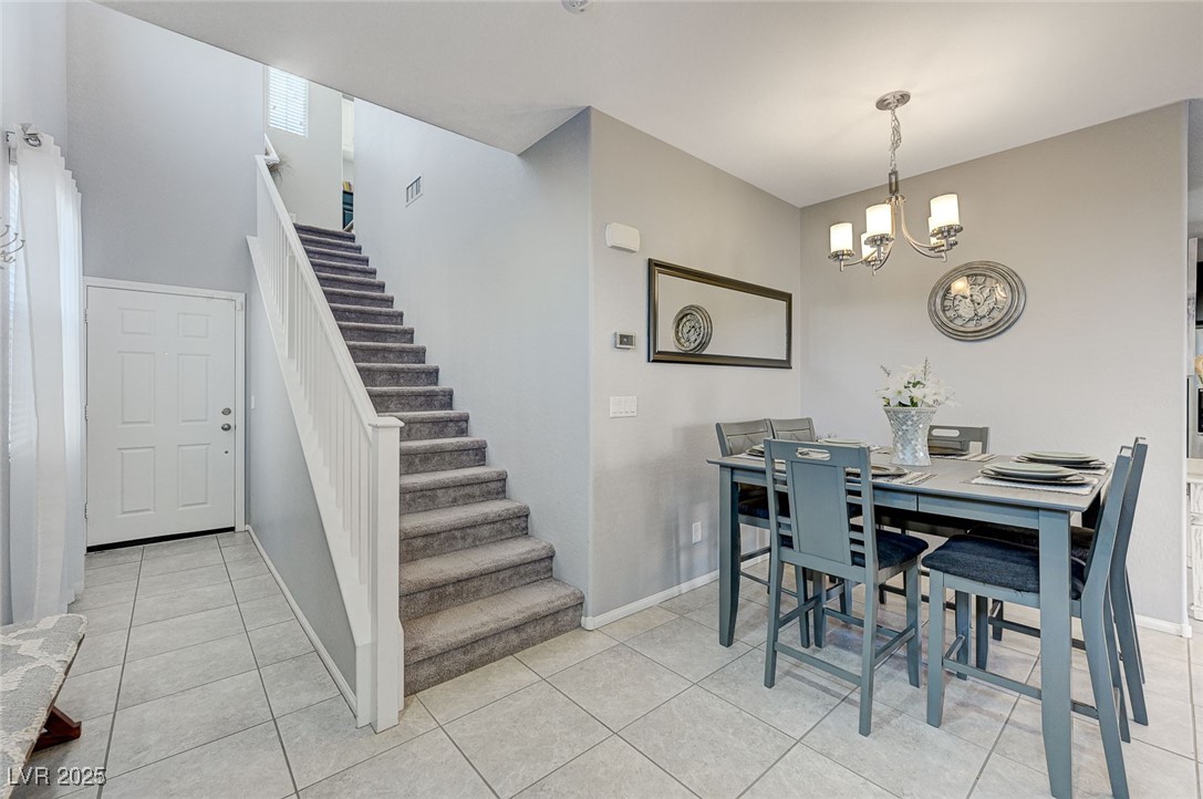 6276 Point Isabel Way Property Photo 2
