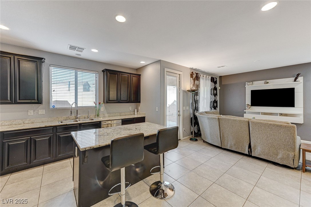 6276 Point Isabel Way Property Photo 9
