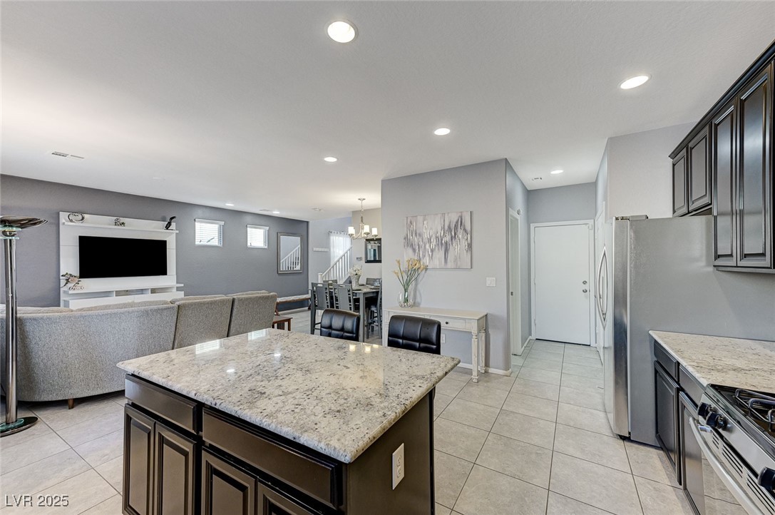 6276 Point Isabel Way Property Photo 11