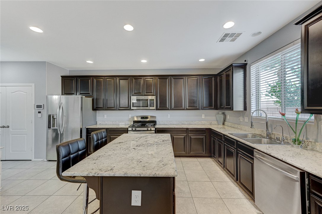 6276 Point Isabel Way Property Photo 12
